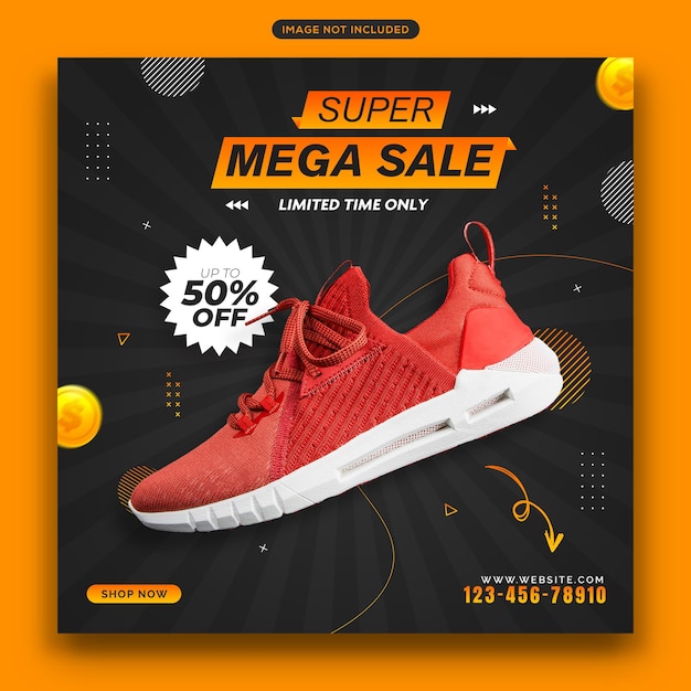 Super Mega Sprzedaż Do 50 off