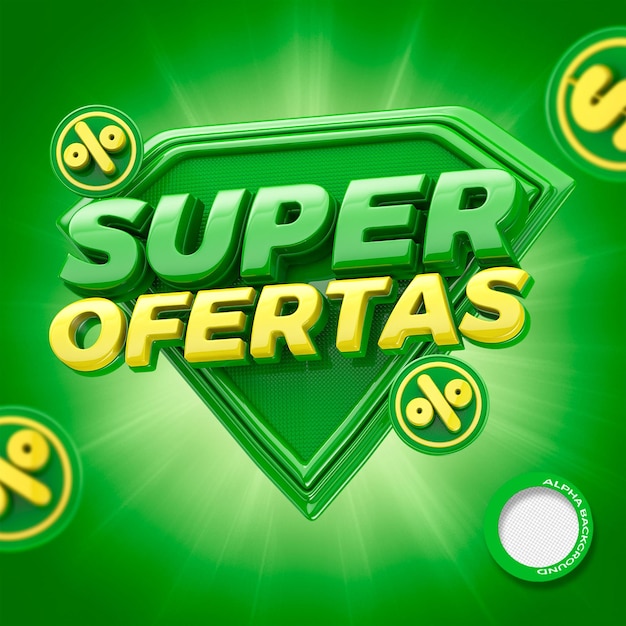 PSD super ofertas 01