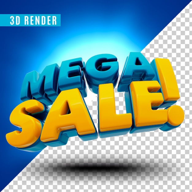 Super Sale Banner Template Design Psd