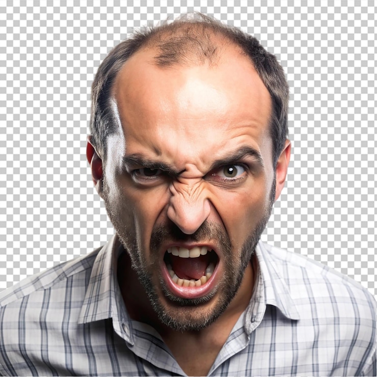 PSD swallow isolated on transparent background