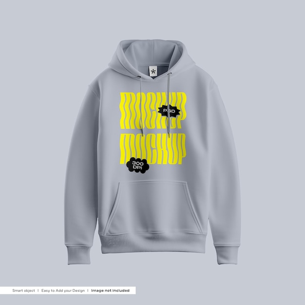 Sweatshirt Mockup Hoodie Mockup Heren Hoodie Mockup Dames Hoodie Mockup Unisex Hoodie Mockup