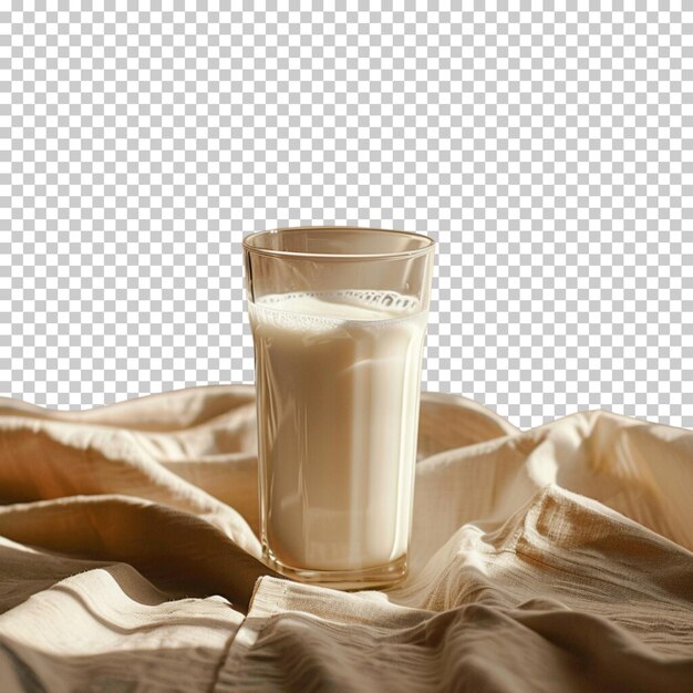 Światowy Dzień Mleka Mleko Lub Jogurt Rozpryskiwanie Płynące Kremu Butelka Mleka Krowa Izolowane Tło Png