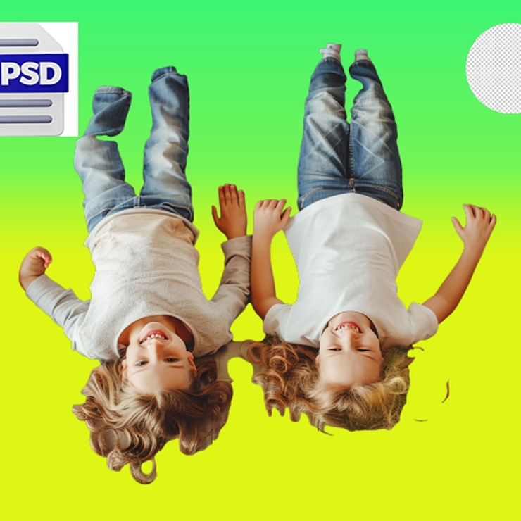 PSD światowy dzień sióstr
