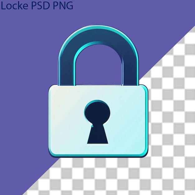 Światowy Dzień Zamknięcia PSD PNG