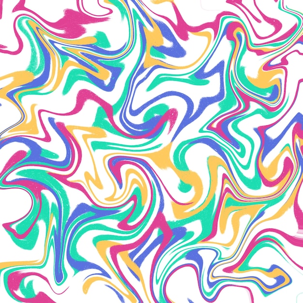 Swirlverf