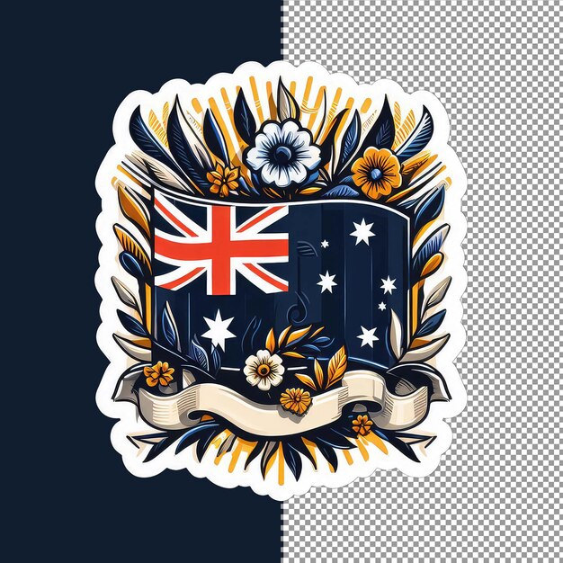 PSD sydney_opera_house_celebrationpng