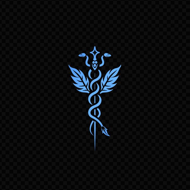 PSD the symbol of a medical symbol is a symbol of medicine