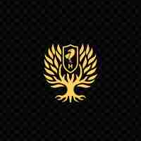 PSD the symbol of the shield and the symbol of the symbol of the symbol of the symbol of the shield