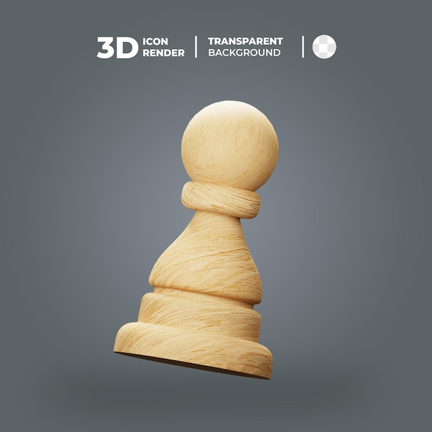 Szachy 3D