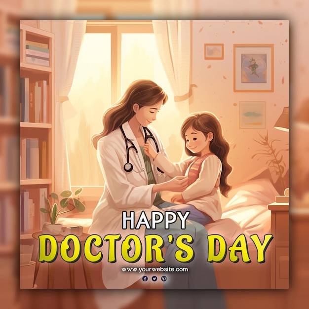 Szczęśliwego Dnia Lekarza Dziękuję Lekarzom I Pielęgniarkom Za Post W Mediach Społecznościowych