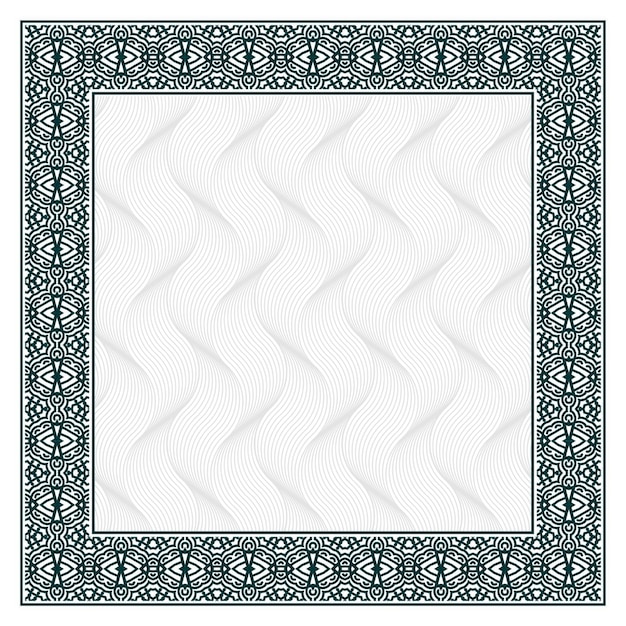 Szkoła Szkolenie certyfikacja zawodowa Bizancjum Vintage granica granica ramka retro png