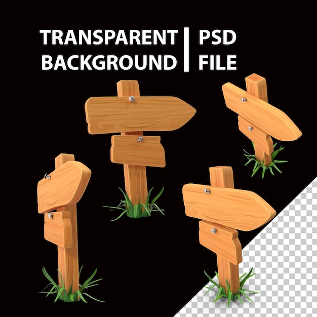 Szyld PNG