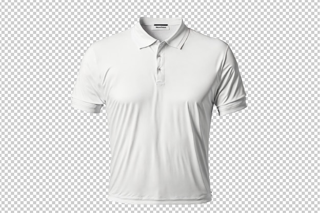 T Shirt makieta