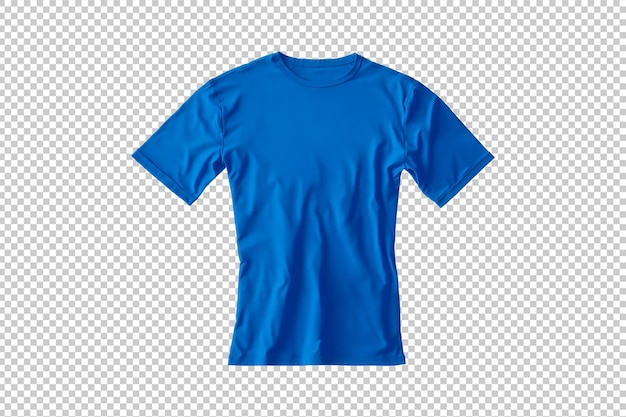 T Shirt makieta