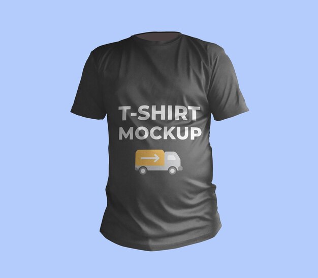 PSD t shirt mockup design psd template customizable tshirt mockups