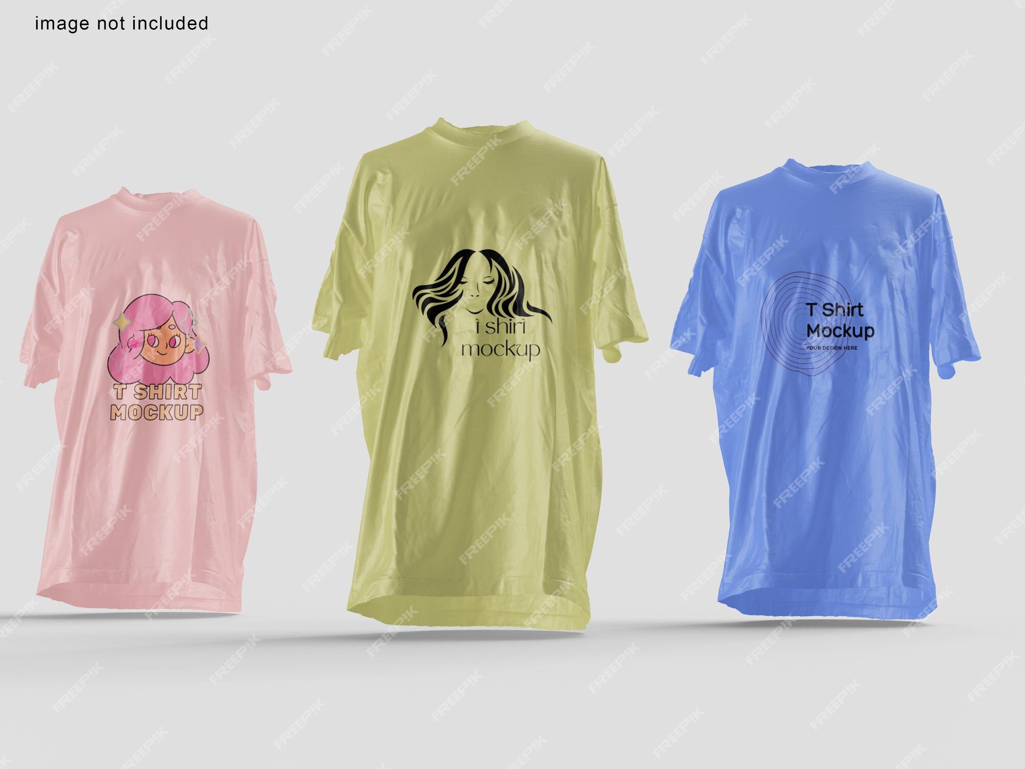 Pink T Shirt Images - Free Download on Freepik