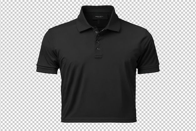 PSD t shirt mockup