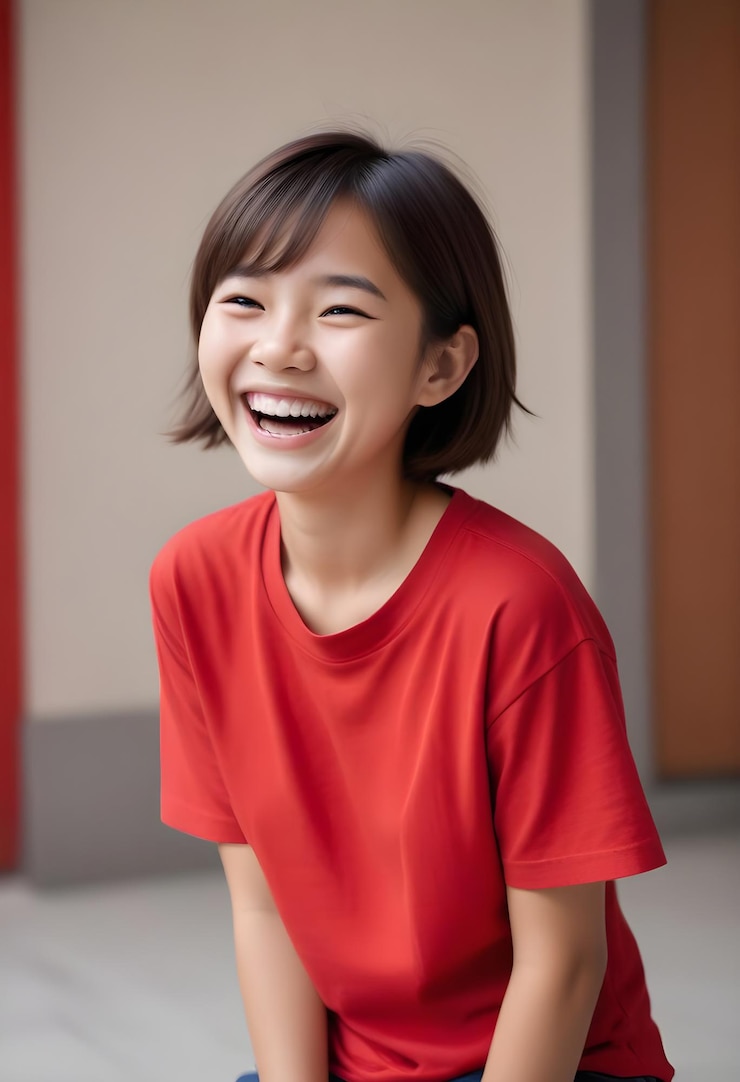 PSD 티셔츠 모