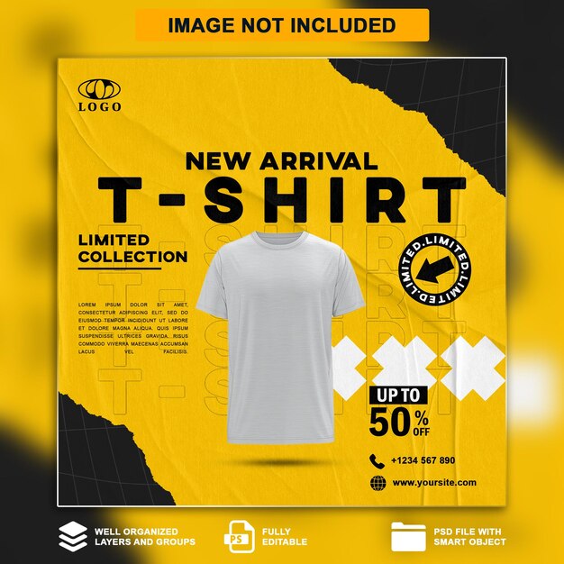 Moving Company Design Templates  T-Shirts, Insta Stories, Banners