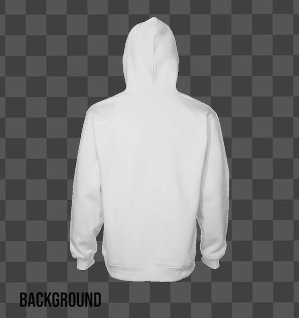 T-shirt template