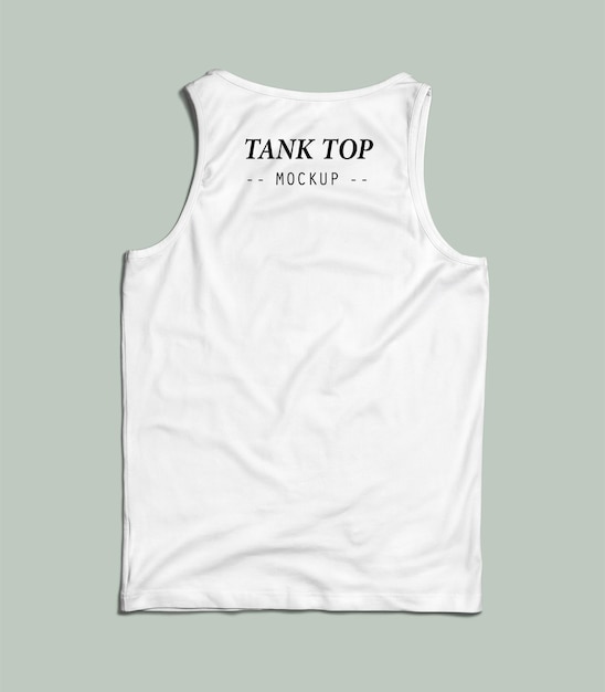 T-shirt z napisem "t-shirt"