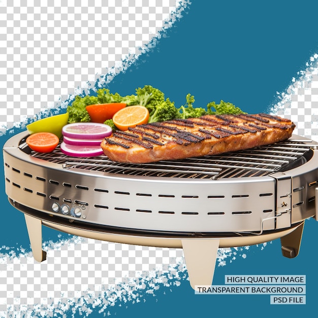 Tabel 3d png clipart doorzichtige geïsoleerde achtergrond