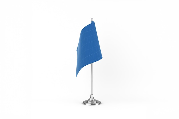 테이블 모