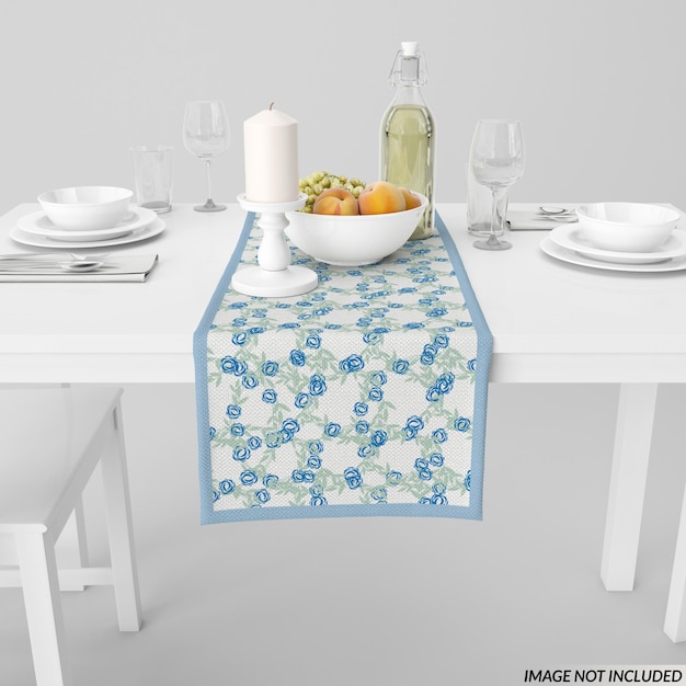 Table runner