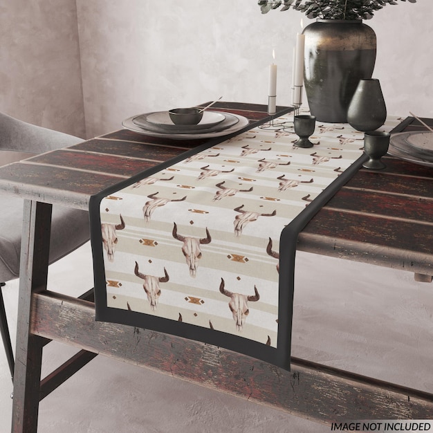 Table Runner