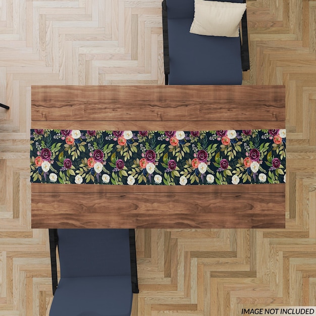 Table runner