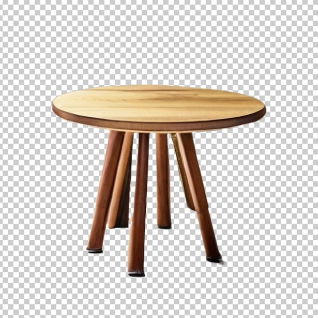 tafel meubels png psd