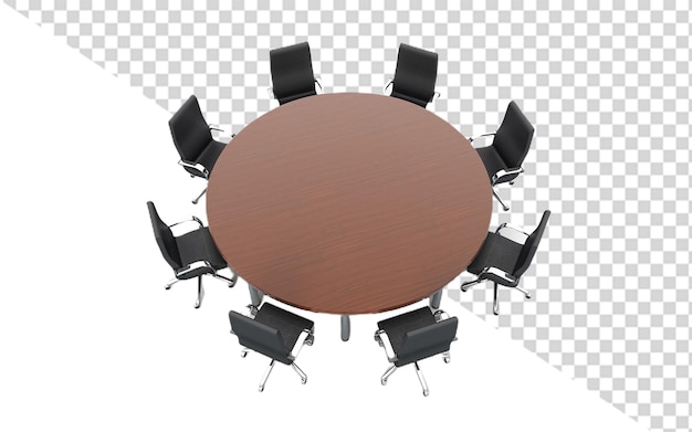 PSD tafel png