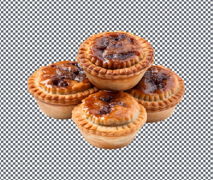 PSD tak słodkie mince pies na przezroczystym tle