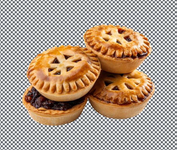 PSD tak słodkie mince pies na przezroczystym tle