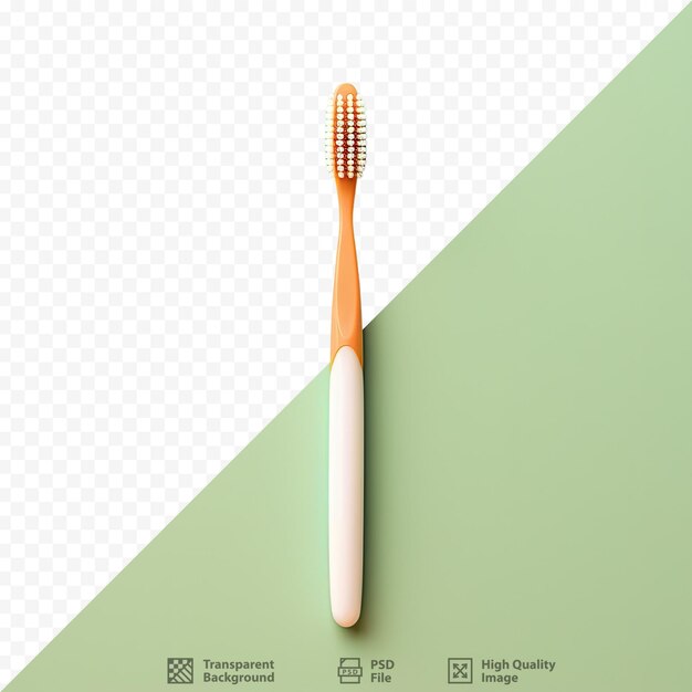 PSD take care of your health and hygiene by brushing with a toothbrush