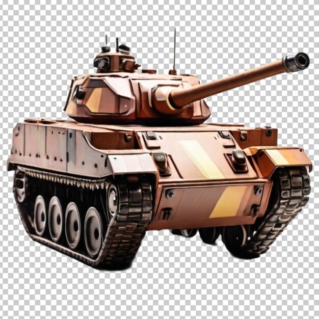 tanks png psd