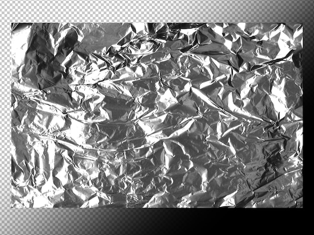 Taśma teksturowa folii aluminiowej PSD