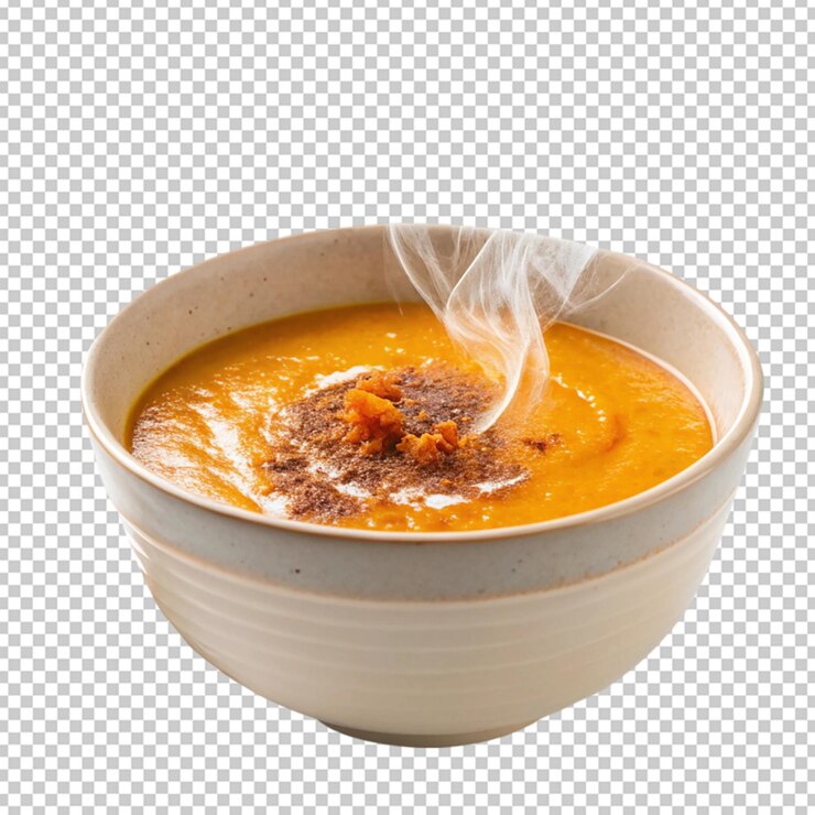 PSD 在透明的背景上孤立的美味的黄瓜