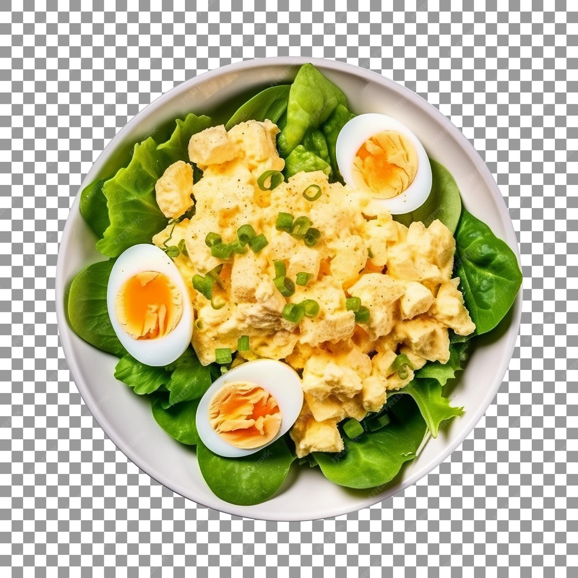 Boiled egg isolated on transparent background PNG - Similar PNG