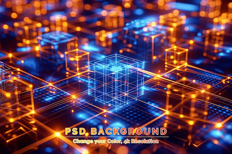 PSD technology has advanced rapidly over the years leading to significant advancements