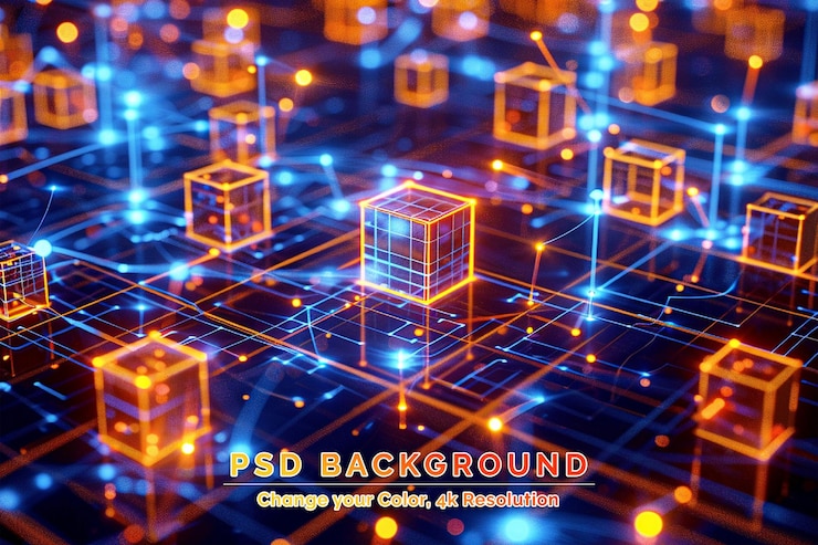 PSD technology has advanced rapidly over the years leading to significant advancements