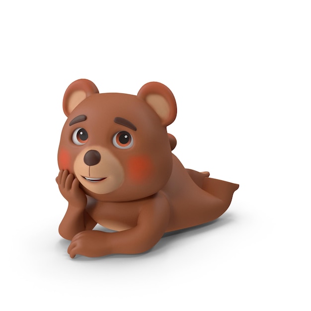 ตุ๊กตาหมีเพื่อนกอด ของเล่นเด็ก และของขวัญน่ารักส าหรับเด็กและคนที่คุณรัก