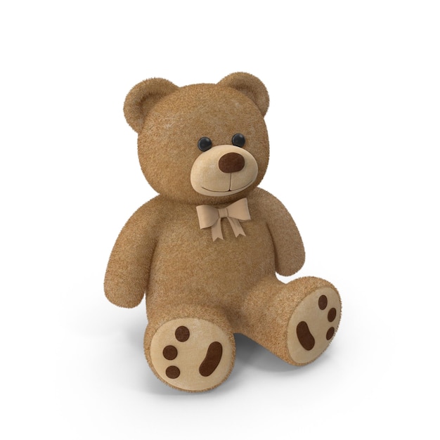 Teddyberen voor knuffelige metgezellen speelgoed voor kinderen en schattige geschenken voor kinderen en geliefden