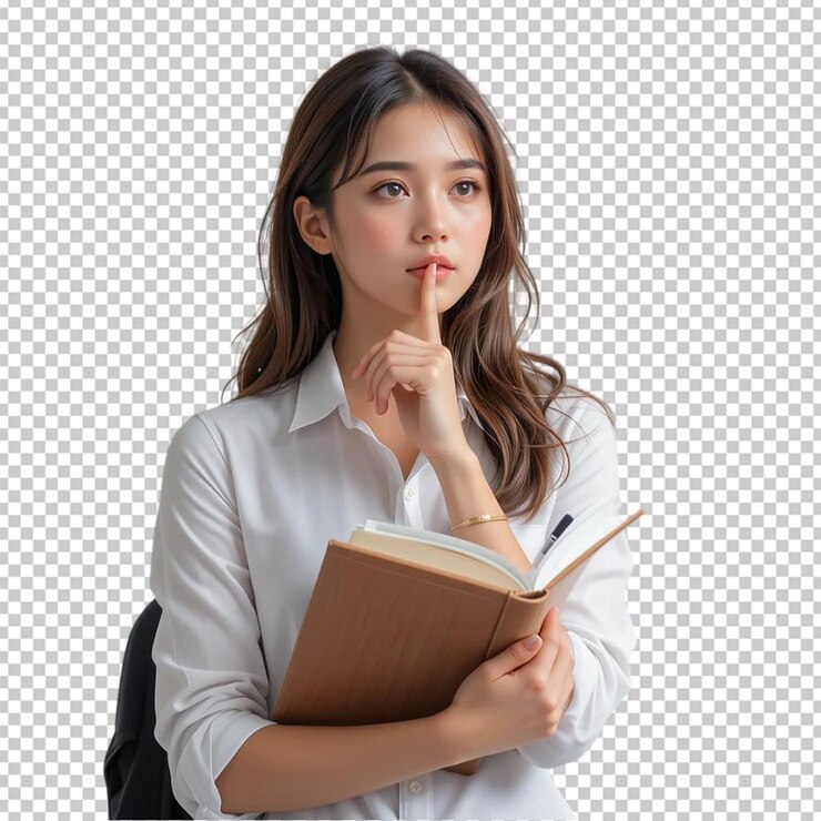 PSD 십대 레코드 사람들  셔츠