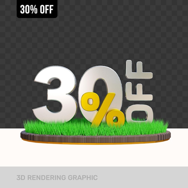 Tekst Renderowania 3d 30% Taniej