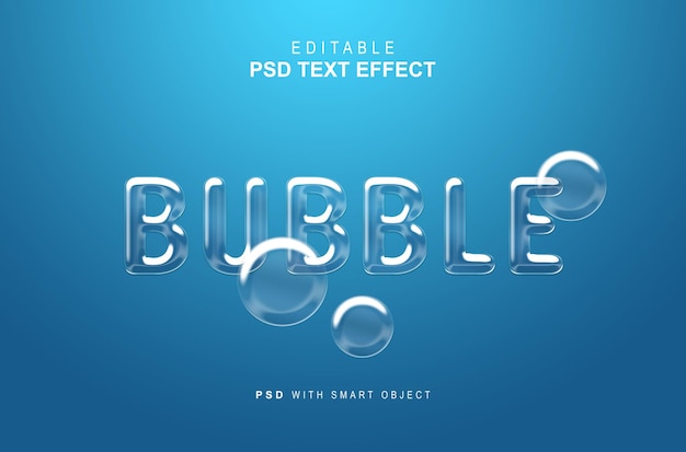 Tekstballoneffect