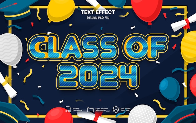 Teksteffekt for 2024-kullet