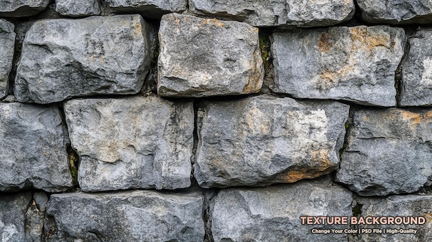 tekstura marmuru kamień naturalny abstrakcyjny wzór tła