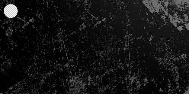 Tekstura nakładki grunge