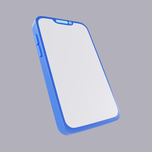 Telefon 3D